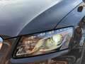 Audi Q5 2.0TDI Quattro*NAVI/SHZ/AHK/PANO/STANDHEIZUNG/TOP* Brun - thumbnail 41