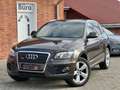 Audi Q5 2.0TDI Quattro*NAVI/SHZ/AHK/PANO/STANDHEIZUNG/TOP* Коричневий - thumbnail 1