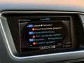 Audi Q5 2.0TDI Quattro*NAVI/SHZ/AHK/PANO/STANDHEIZUNG/TOP* Brun - thumbnail 30