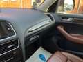 Audi Q5 2.0TDI Quattro*NAVI/SHZ/AHK/PANO/STANDHEIZUNG/TOP* Brun - thumbnail 24