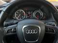 Audi Q5 2.0TDI Quattro*NAVI/SHZ/AHK/PANO/STANDHEIZUNG/TOP* Brun - thumbnail 23