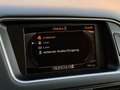 Audi Q5 2.0TDI Quattro*NAVI/SHZ/AHK/PANO/STANDHEIZUNG/TOP* Brun - thumbnail 31