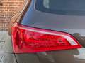 Audi Q5 2.0TDI Quattro*NAVI/SHZ/AHK/PANO/STANDHEIZUNG/TOP* Brun - thumbnail 42