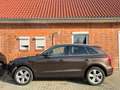 Audi Q5 2.0TDI Quattro*NAVI/SHZ/AHK/PANO/STANDHEIZUNG/TOP* Коричневий - thumbnail 6