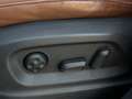 Audi Q5 2.0TDI Quattro*NAVI/SHZ/AHK/PANO/STANDHEIZUNG/TOP* Brun - thumbnail 37