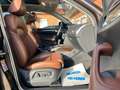 Audi Q5 2.0TDI Quattro*NAVI/SHZ/AHK/PANO/STANDHEIZUNG/TOP* Коричневий - thumbnail 12