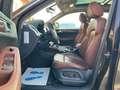 Audi Q5 2.0TDI Quattro*NAVI/SHZ/AHK/PANO/STANDHEIZUNG/TOP* Коричневий - thumbnail 11