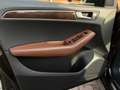 Audi Q5 2.0TDI Quattro*NAVI/SHZ/AHK/PANO/STANDHEIZUNG/TOP* Brun - thumbnail 26