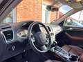 Audi Q5 2.0TDI Quattro*NAVI/SHZ/AHK/PANO/STANDHEIZUNG/TOP* Brun - thumbnail 19