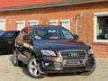 Audi Q5 2.0TDI Quattro*NAVI/SHZ/AHK/PANO/STANDHEIZUNG/TOP* Коричневий - thumbnail 3