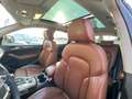 Audi Q5 2.0TDI Quattro*NAVI/SHZ/AHK/PANO/STANDHEIZUNG/TOP* Коричневий - thumbnail 13