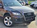 Audi Q5 2.0TDI Quattro*NAVI/SHZ/AHK/PANO/STANDHEIZUNG/TOP* Коричневий - thumbnail 4