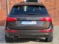 Audi Q5 2.0TDI Quattro*NAVI/SHZ/AHK/PANO/STANDHEIZUNG/TOP* Коричневий - thumbnail 8