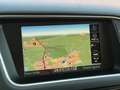 Audi Q5 2.0TDI Quattro*NAVI/SHZ/AHK/PANO/STANDHEIZUNG/TOP* Brun - thumbnail 27