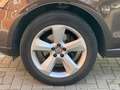 Audi Q5 2.0TDI Quattro*NAVI/SHZ/AHK/PANO/STANDHEIZUNG/TOP* Brun - thumbnail 43