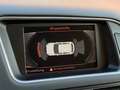 Audi Q5 2.0TDI Quattro*NAVI/SHZ/AHK/PANO/STANDHEIZUNG/TOP* Brun - thumbnail 28