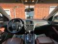 Audi Q5 2.0TDI Quattro*NAVI/SHZ/AHK/PANO/STANDHEIZUNG/TOP* Brun - thumbnail 18