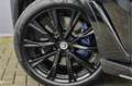 BMW X7 xDrive30d High Executive M-Sport Pano 7Pers. HUD L Zwart - thumbnail 23