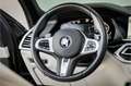 BMW X7 xDrive30d High Executive M-Sport Pano 7Pers. HUD L Zwart - thumbnail 27