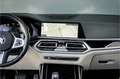 BMW X7 xDrive30d High Executive M-Sport Pano 7Pers. HUD L Zwart - thumbnail 29