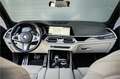 BMW X7 xDrive30d High Executive M-Sport Pano 7Pers. HUD L Zwart - thumbnail 2