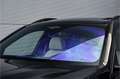 BMW X7 xDrive30d High Executive M-Sport Pano 7Pers. HUD L Zwart - thumbnail 24
