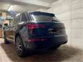 Audi Q5 45  2.0 tfsi s.line plus  4 ANNI DI GARANZIA Nero - thumbnail 3