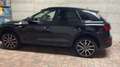 Audi Q5 45  2.0 tfsi s.line plus  4 ANNI DI GARANZIA Nero - thumbnail 9