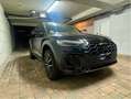 Audi Q5 45  2.0 tfsi s.line plus  4 ANNI DI GARANZIA Nero - thumbnail 4