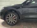 Audi Q5 45  2.0 tfsi s.line plus  4 ANNI DI GARANZIA Nero - thumbnail 11