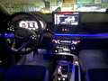 Audi Q5 45  2.0 tfsi s.line plus  4 ANNI DI GARANZIA Nero - thumbnail 7