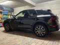 Audi Q5 45  2.0 tfsi s.line plus  4 ANNI DI GARANZIA Nero - thumbnail 2
