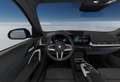 BMW X1 sDrive20d 48V MSport Nero - thumbnail 14