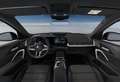 BMW X1 sDrive20d 48V MSport Nero - thumbnail 11