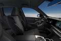 BMW X1 sDrive20d 48V MSport Nero - thumbnail 10
