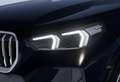 BMW X1 sDrive20d 48V MSport Nero - thumbnail 7