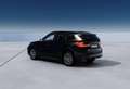BMW X1 sDrive20d 48V MSport Nero - thumbnail 2