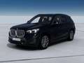 BMW X1 sDrive20d 48V MSport Nero - thumbnail 1