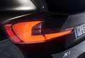 BMW X1 sDrive20d 48V MSport Nero - thumbnail 9