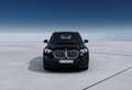 BMW X1 sDrive20d 48V MSport Nero - thumbnail 3