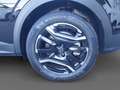Peugeot 3008 Elektromotor 210 Allure Schwarz - thumbnail 14
