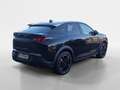 Peugeot 3008 Elektromotor 210 Allure Schwarz - thumbnail 8