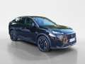 Peugeot 3008 Elektromotor 210 Allure Schwarz - thumbnail 2