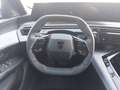 Peugeot 3008 Elektromotor 210 Allure Schwarz - thumbnail 15