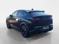 Peugeot 3008 Elektromotor 210 Allure Schwarz - thumbnail 6