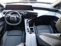 Peugeot 3008 Elektromotor 210 Allure Schwarz - thumbnail 11