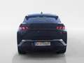 Peugeot 3008 Elektromotor 210 Allure Schwarz - thumbnail 7