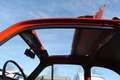 Fiat 500 FIAT 500R OLDTIMER Rouge - thumbnail 18