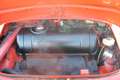 Fiat 500 FIAT 500R OLDTIMER Rouge - thumbnail 15