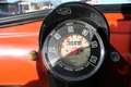 Fiat 500 FIAT 500R OLDTIMER Rouge - thumbnail 8